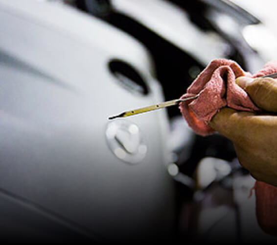 Maintenance Parts for Lexus GS 430